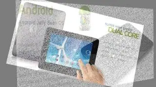 Swipe Velocity tabDual Core android 4.1 Jellybean tablet review