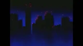 Q Da Fool - Drive for Us [𝖘𝖑𝖔𝖜𝖊𝖉 + 𝖗𝖊𝖛𝖊𝖗𝖇]