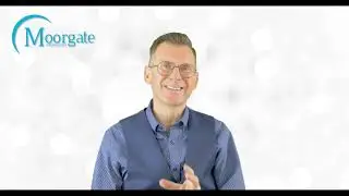 How long does penis reduction surgery last? | Moorgate Andrology
