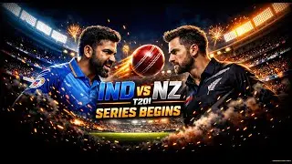 🔴 LIVE | Rohit vs Kohli Clash 😱 | MI vs RCB #shortslive