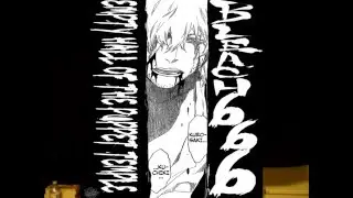Bleach Chapter 666 Review: 