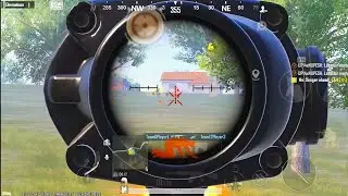 Who knows about the future🚀, The hard work will continue 🥰 [ IQOO NEO 9 PRO 115 fps 🤯 ] #bgmi #viral