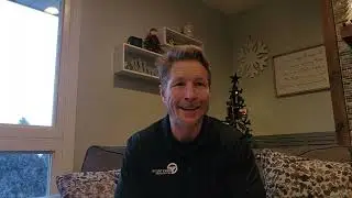 Parent Orientation - Armstrong Driving School