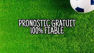 PRONOSTIC GRATUIT : OL - OM  +  Clermont - Nice 21/11/2021