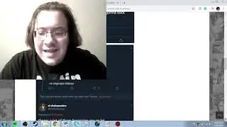 #KickVic Has Hit A New Low