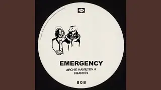 Emergency