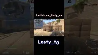 Зачем он стрелял в меня ? #csgo #cs #кс2 #кс2 #кс #кс #cs2  #ксгострим #стрим #стримксго #стримксго