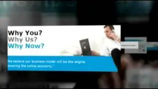 Local Ad Link Review