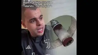 #fy #foryou #meme #vaiprofycaramba #fortalcity