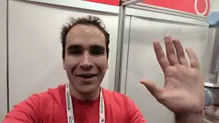 Verbotics Weld Programming Walkthrough at FABTECH 2024