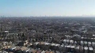 Chicago North Mayfair