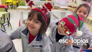 feliz navidad 2024