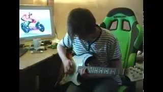 jonny3
