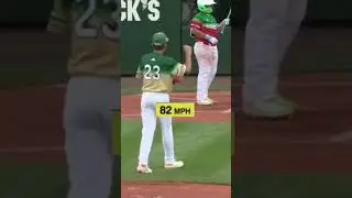 Little League pitcher Lin Chin-Tse has a RIDICULOUS arm 🤯 #nfl #baseball