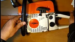 &Pi;&alpha;&tau;&epsilon;&nu;&tau;&alpha; &gamma;&iota;&alpha; &Phi;&iota;&lambda;&tau;&rho;&omicron; &Alpha;&lambda;&upsilon;&sigma;&omicron;&pi;&rho;&iota;&omicron;&nu;&omicron;&upsilon; | Patent for Chinese Chainsaw Air Filter 52cc ( 5200,4500,6800... )