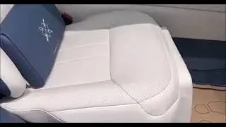 RANGE ROVER 2025 Review 