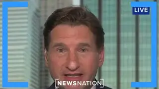 Dean Phillips: I denounce the robocall | Cuomo