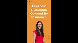 Struggling with Glaucoma Insurance? How We Secure Your Eye Coverage - Stamford CT Eye Dr.