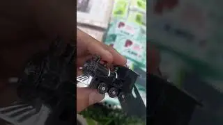 Amazing diy products | cute keychain video #keychain #unboxing #shortsfeed #railfan #viralvideo #omg