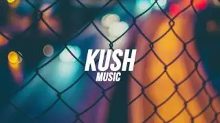 King Deco - Read My Lips (Dulsae Remix)