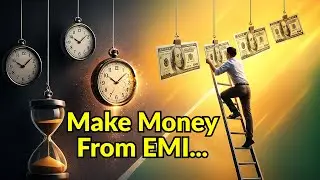 Your Money or Your Life Audiobook in Hindi | Bookpedia Audiobooks