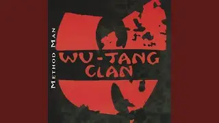 Method Man (Crazy C's Suthun Fried Instrumental)