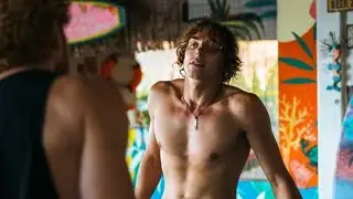 Don&rsquo;t Miss These 5 Canadian Gay Films Streaming on Amazon Prime🌈🌈