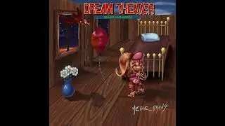 Dream Theater - Learning To Live  (Donkey Kong Country Soundfont)