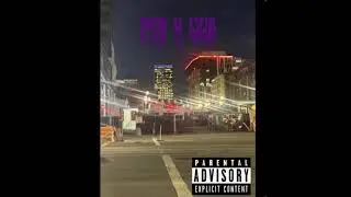 DARK SIDE BOYZ been thinking prod by ( @StrewB) (Audio) #rap #underground #fyp 
