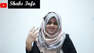 How To Turn Down A Job Offer | How To decline a Job Offer in A Professional Way Malayalam | Career
