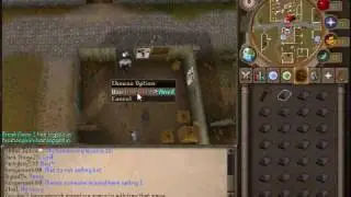 Runescape - Smithing Guide