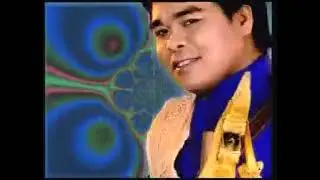 พิณร้องเพลงชุด๑(วีดีโอ)อ.คำเม้า พิณพระอินทร์ รับสอนดีดพิณ สั่งพิณ 0994801355