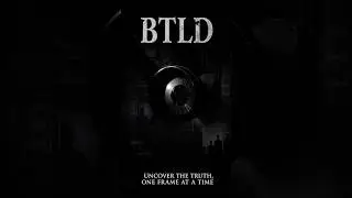 One Universe, Endless Nightmares 🌑 | BTLD Shorts
