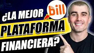Rese&ntilde;a de Bill.com 2024: An&aacute;lisis en Profundidad de sus Caracter&iacute;sticas y Precios