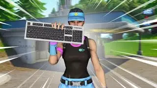 Introducing Our Newest Member Clucifer (PC Player)