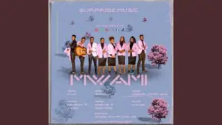 Surprise Music Mwami (feat. T MELODY)