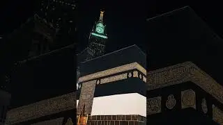 #meto ashik nabi ka meto 🕋🕋 nabi ka 🕋🕋&hearts;️&hearts;️