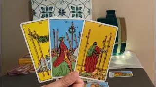 TAURUS Tarot Mid Month May 2021&ndash;Not standing still❤️🌎💰
