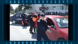 Prezentare CPPCJ Gheorgheni 2017