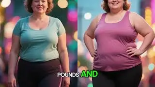 ⚡ Energy, Weight Loss & Metabolism Boost &ndash; Mitolyn Honest Review! 🍓💪