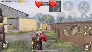 TDM king vs TDM king inspired by Star captain