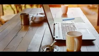 Sapphire Coin  Team Website