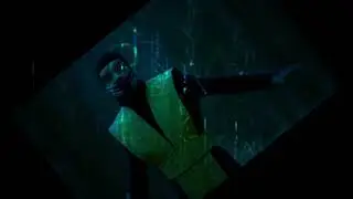 Electro House Party Mix  2018
