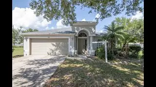 4309 Balington Drive Valrico, FL | ColdwellBankerHomes.com