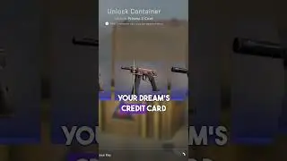 Insane knife luck in Counter Strike??