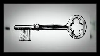 #instrumental #Hitbeats #rap  [TRAP MONTAH 🗝🗝🗝]