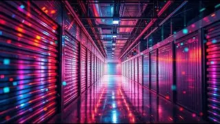 3 Minutes with 3 Mile | #56 &ndash; How AI Is Quietly Changing Storage Operations