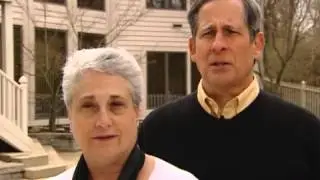 St. Louis Amazing Siding & Windows|Vinyl Siding|Satified Customer Review|Greater St. Louis
