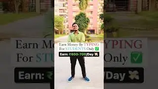 how to earn money at home  #onlineearningtricks #onlineearningtips