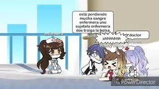 mi hermana cree que soy su mamá CAP 1 al fin lo encontré 😱😄